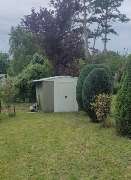 Alex Haus und Hofservice - 12