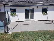 Alex Haus und Hofservice - 32