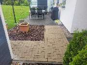 Alex Haus und Hofservice - 33