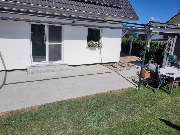 Alex Haus und Hofservice - 34