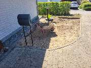 Alex Haus und Hofservice - 36