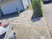 Alex Haus und Hofservice - 37