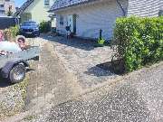 Alex Haus und Hofservice - 38