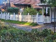 Alex Haus und Hofservice - 4