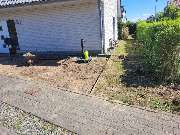 Alex Haus und Hofservice - 7