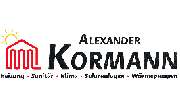 Alex Heizung Kormann - LOGO