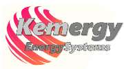 Alex Kemmerer - Kemergy Energiesysteme - 1