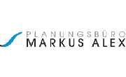 Alex Markus - LOGO