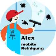 Alex-mobile Reinigung - 1