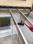 Alex-mobile Reinigung - 3