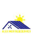 Alex Montage - 1