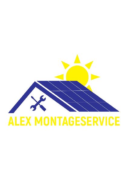 Alex Montage - 1