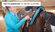 Alex Mundorff Western Riding & Country Lifestyle - Reitshop - GALLERY