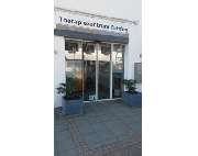 Alex Praxis für Physiotherapie und Osteopathie Zink - GALLERY