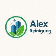 Alex Reinigung - 1
