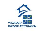 Alex Wunder Dienstleistungen - 1