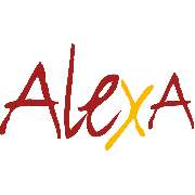 AlexA Ambulante Pflege Berlin-Pankow - LOGO