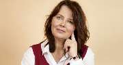 Alexa Pitz-Feuring - GALLERY