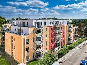 AlexA Seniorenresidenz Chemnitz - AlexA Seniorenresidenz Chemnitz