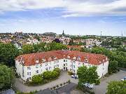 AlexA Seniorenresidenz Eisleben - AlexA Seniorenresidnez Eisleben