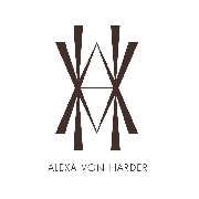 Alexa von Harder - Daily Café & Pâtisserie Inh. Alexa von Harder - LOGO