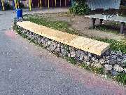 Alexander Barghorn Garten- und Landschaftsbau GmbH - GALLERY