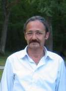 Alexander Baumann - 1