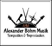 Alexander Böhm Musik AB Record - 1