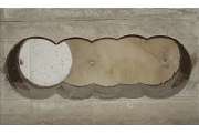 Alexander Bucar - Bucar Beton Bohren Sägen - GALLERY