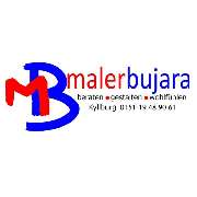 Alexander Bujara Maler und Verputzer - 1
