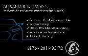 Alexander Bullmann Kfz-Sachverständigenbüro - GALLERY