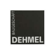 Alexander Dehmel - LOGO