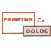Bild von Alexander Dolde Fenster- u. Metallbau in Frickenhausen (Württemberg) - 1