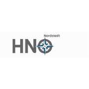 Alexander Franz Facharzt für HNO - LOGO