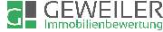 Alexander Geweiler Sachverständigenbüro - 1