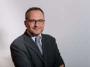 Alexander Geweiler Sachverständigenbüro - 2