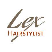 Alexander Gratz - LOGO