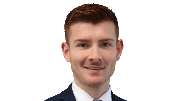  Alexander Groß - Selbstständiger Vertriebspartner für Swiss Life Select - GALLERY