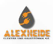 Alexander Heide Elekro-und Haustechnik KG - 1