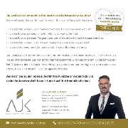 Alexander J. Klatt - GALLERY