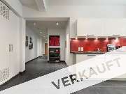 Alexander J. Klatt - GALLERY