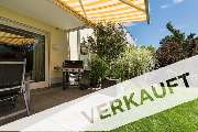 Alexander J. Klatt - GALLERY