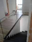 Alexander Kerler - Maßarbeit in Stahl, Edelstahl und Glas - GALLERY