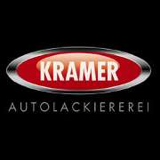 Alexander Kramer - Autolackiererei - 1