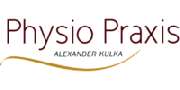 Alexander Kulka Physio Praxis - LOGO