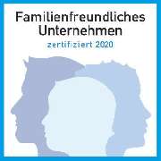 Alexander Kuntz - Wirtschaftsprüfer | Steuerberater - 4