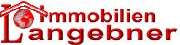 Alexander Langebner Immobilien /Hausverwaltung - 1