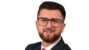  Alexander Manachfi - Selbstständiger Vertriebspartner für Swiss Life Select - GALLERY