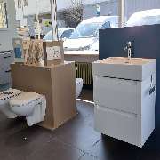 Ausstellung
