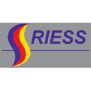 Alexander Rieß Heizungsbau - LOGO